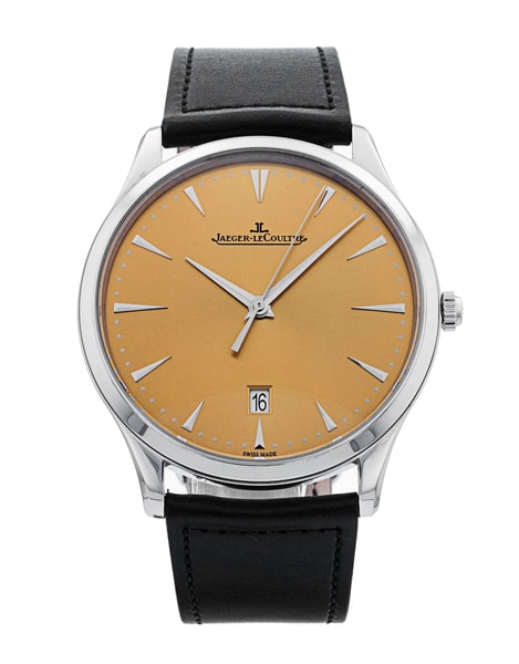 Jaeger-LeCoultre Master Ultra Thin 1288430